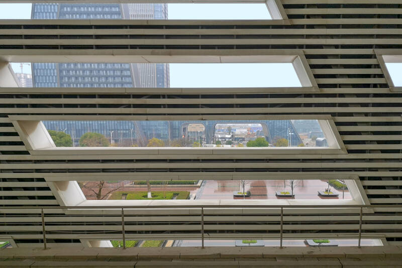 Suzhou 2019