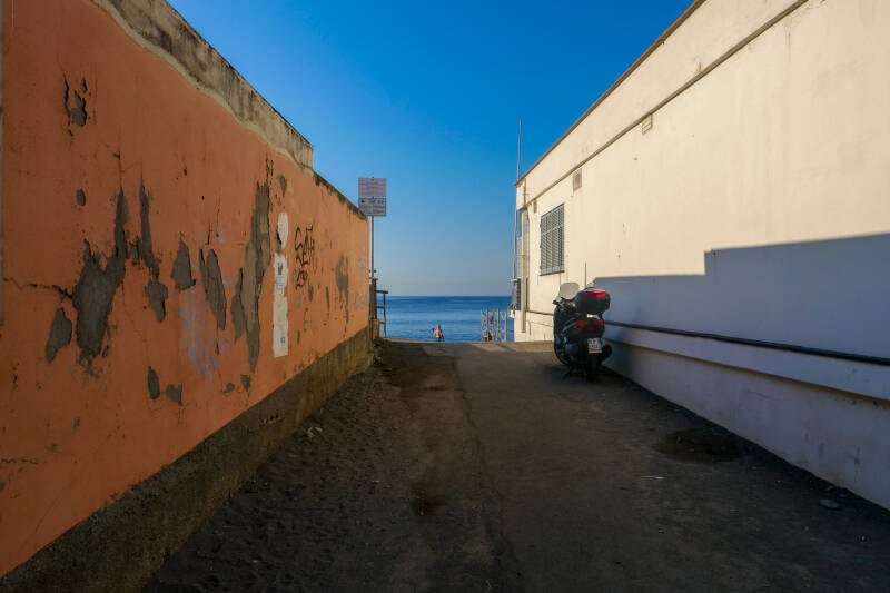 Genova 2023