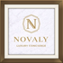 Novaly
