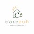 careeoh