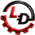 L. D. AUTOMATICS