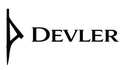 Devler Professional Services B.V.