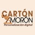 CARTONMORON