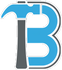 Bouw-koopjes.nl