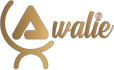 Awalie Design