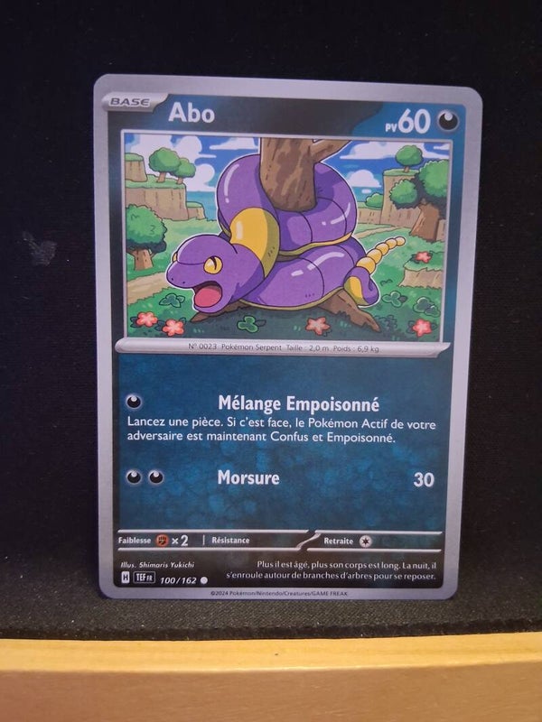Abo 60-1