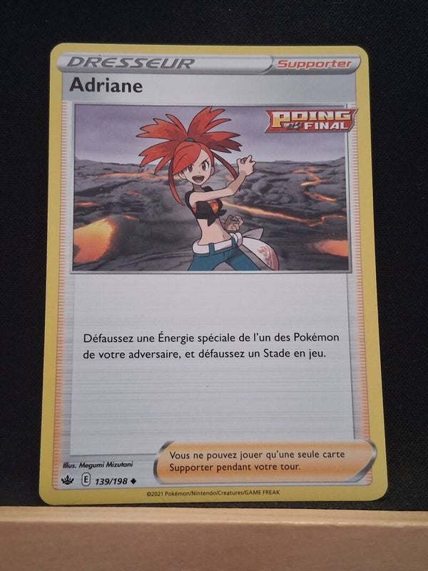 Adriane (Dresseur)1