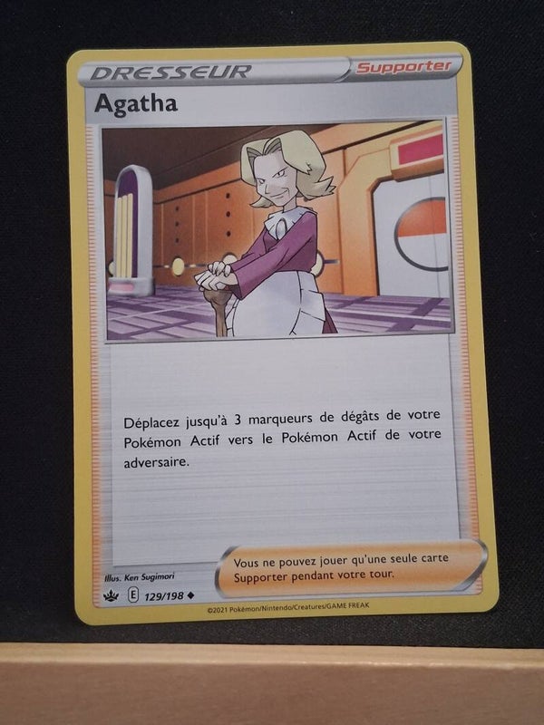 Agatha (Dresseur)1