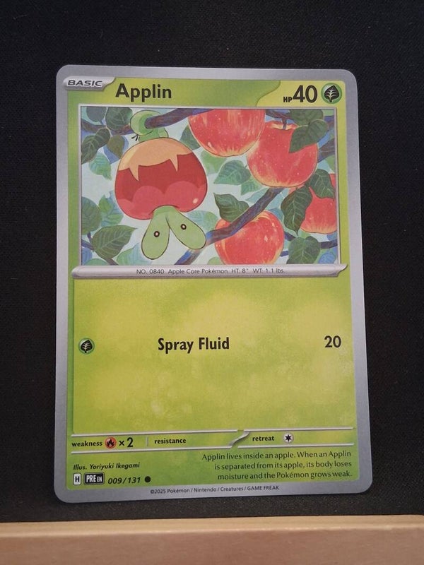 Applin 40-1