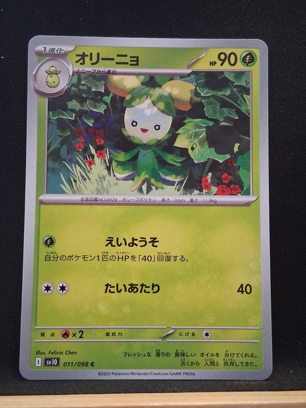 Arbolva 90 (Japonais)1