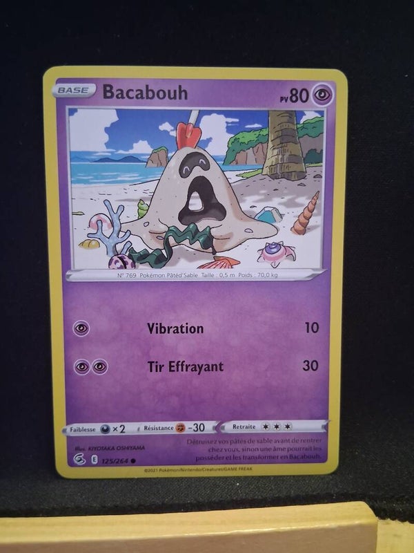 Bacabouh 80-2