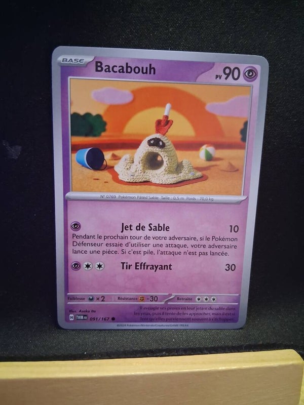 Bacabouh 90-1