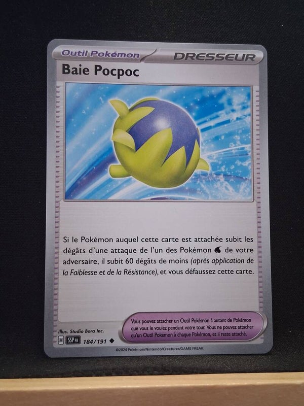 Baie Pocpoc (Dresseur)1