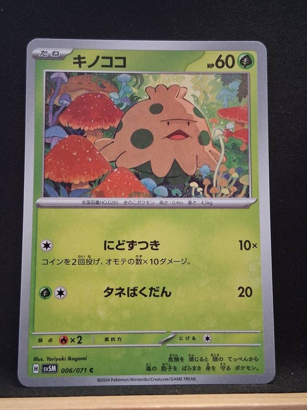 Balignon 60 (Japonais)2