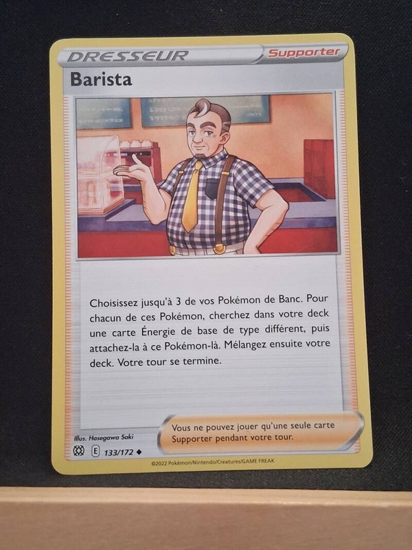 Barista (Dresseur)1