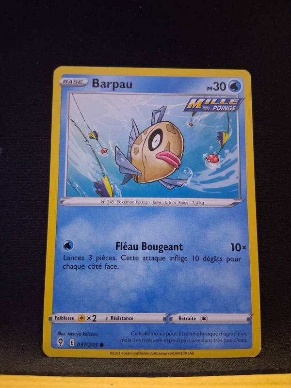 Barpau 30-1
