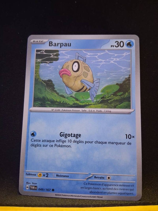 Barpau 30-2