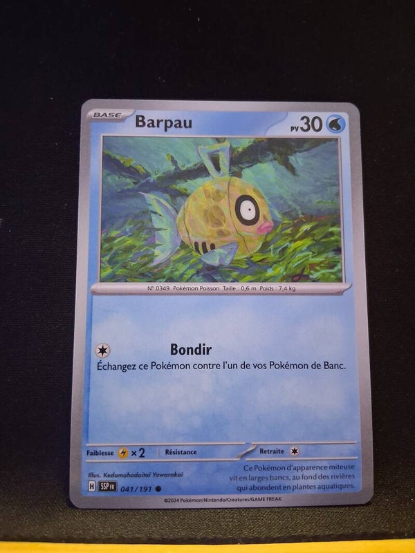 Barpau 30-4