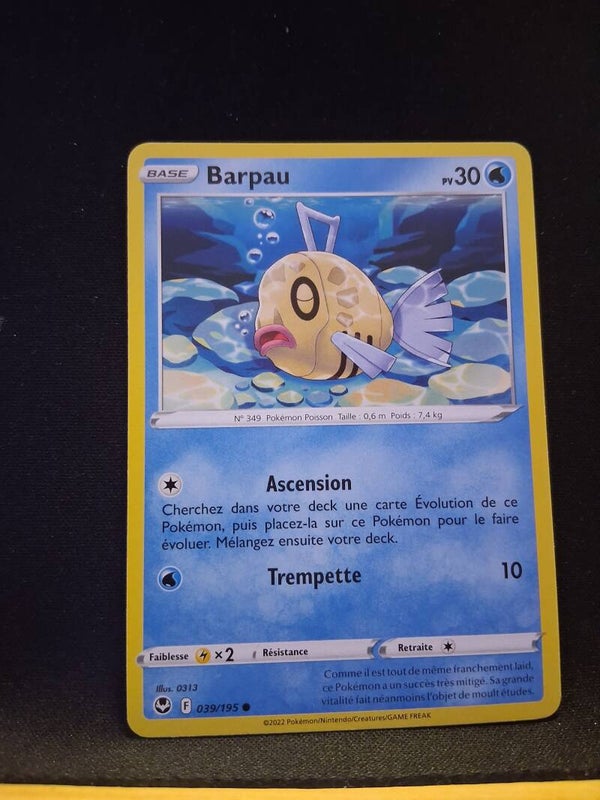 Barpau 30-5