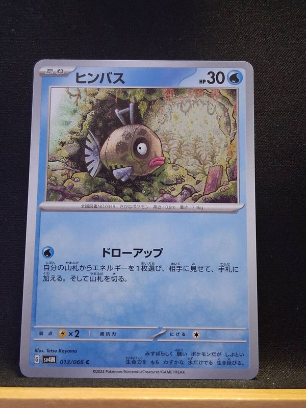Barpau 30 (Japonais)2