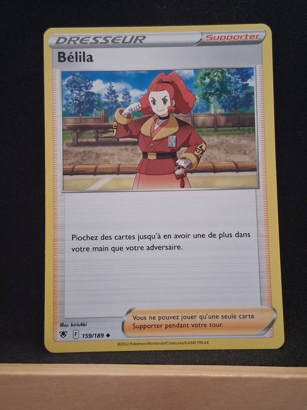 Belila (Dresseur)1