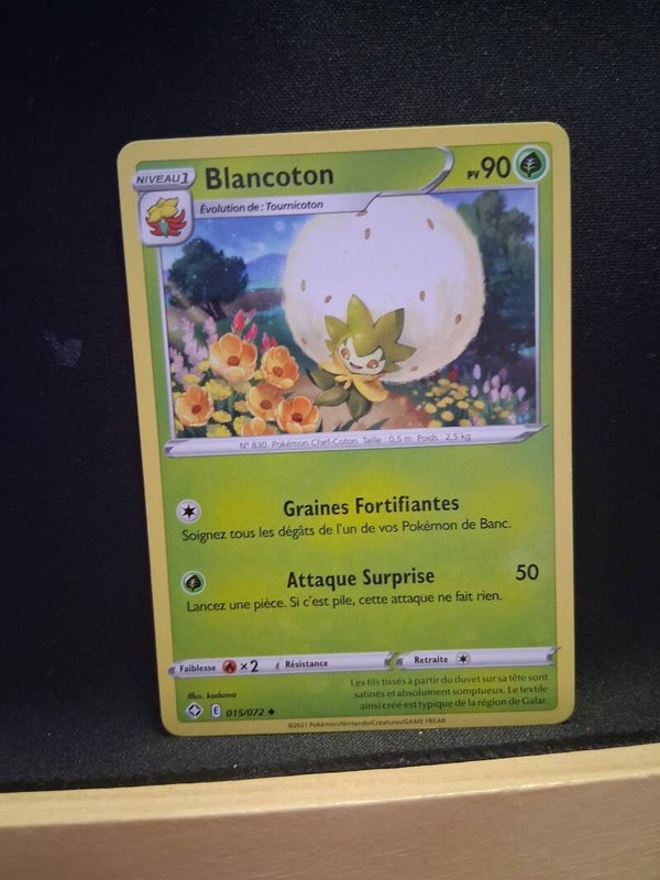 Blancoton 90-10