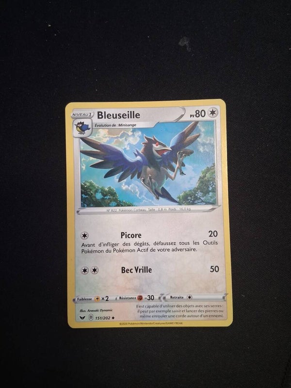 Bleuseille 80-1