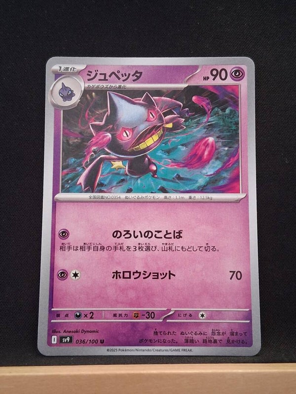 Branette 90 (Japonais)1