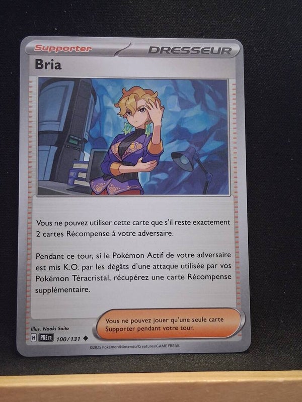 Bria (Dresseur)1