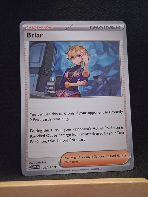 Briar (Dresseur)1