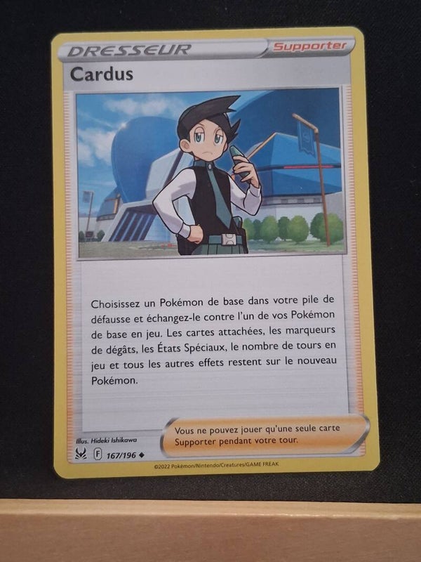 Cardus (Dresseur)1