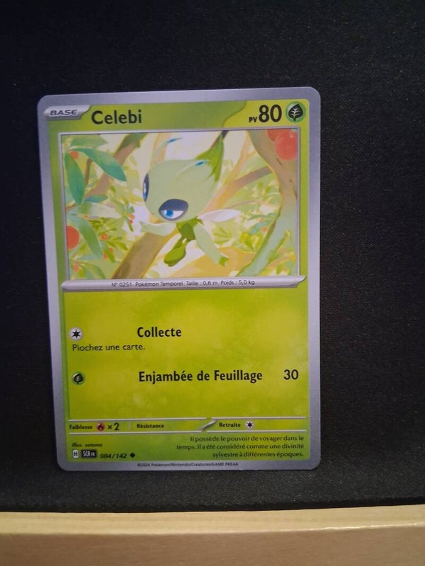 Celebi 80-1