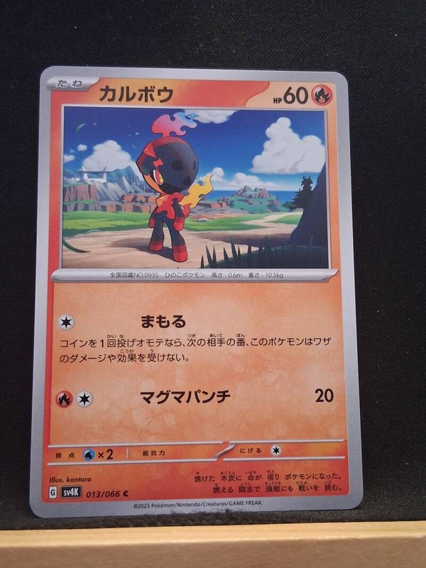 Charbambin 60 (Japonais)2