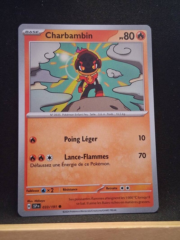 Charbambin 80-2