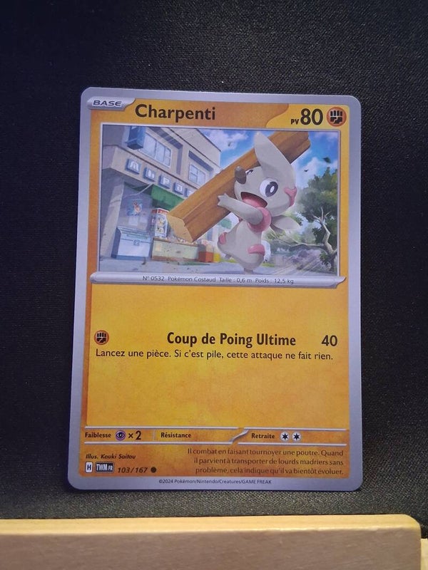 Charpenti 80-2