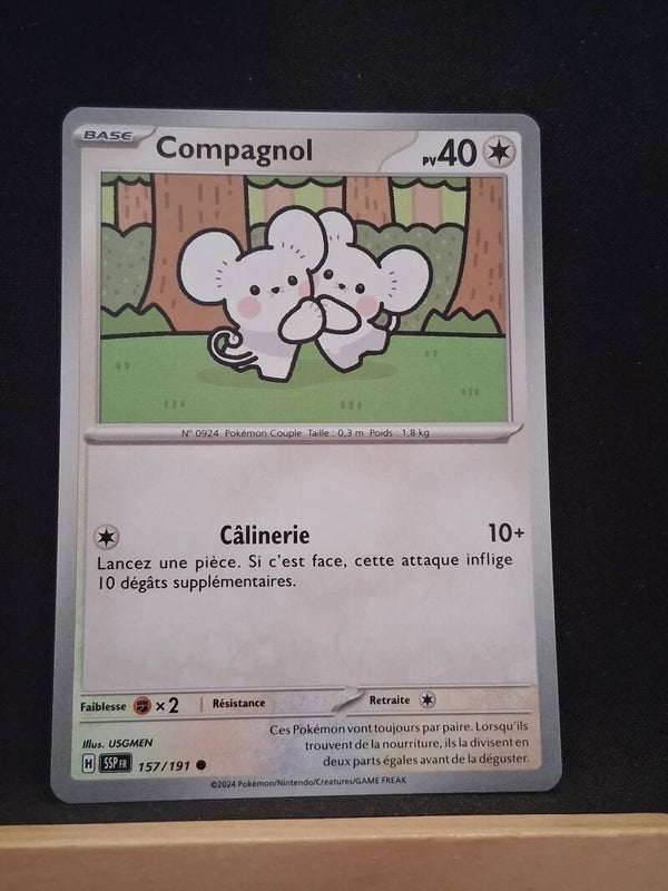 Compagnol 40-1