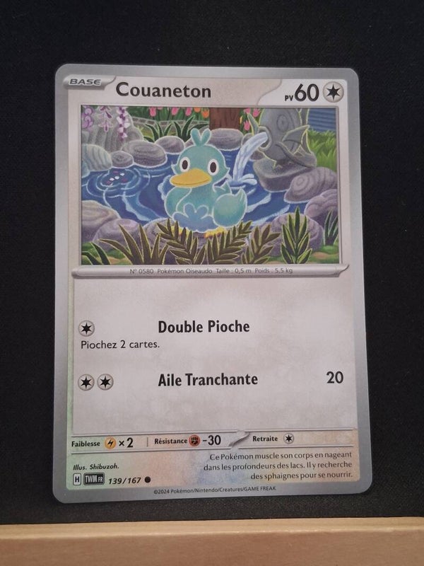 Couaneton 60-14