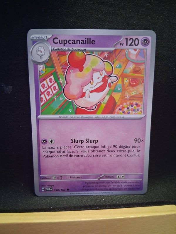 Cupcanaille 120-1
