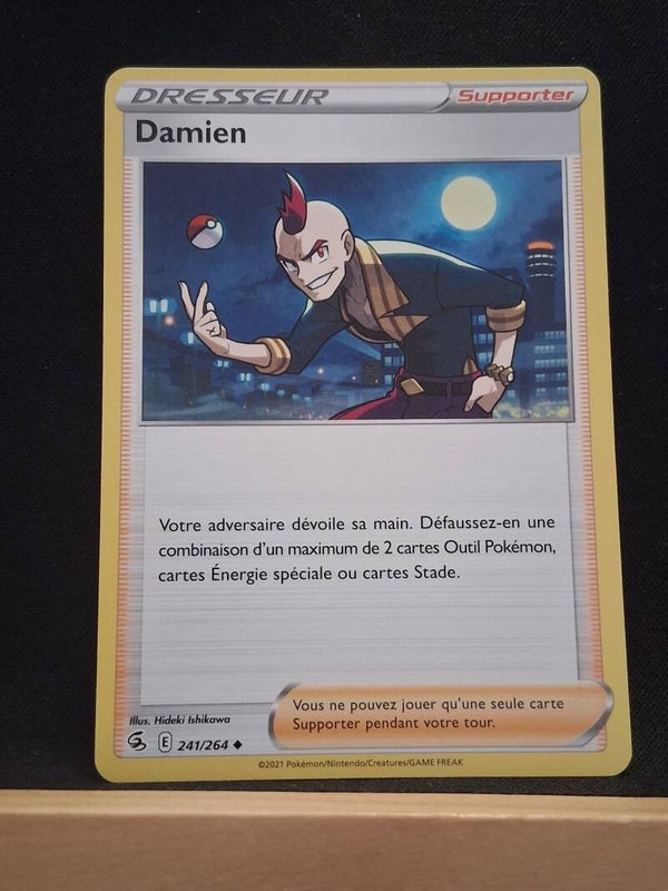 Damien (Dresseur)1