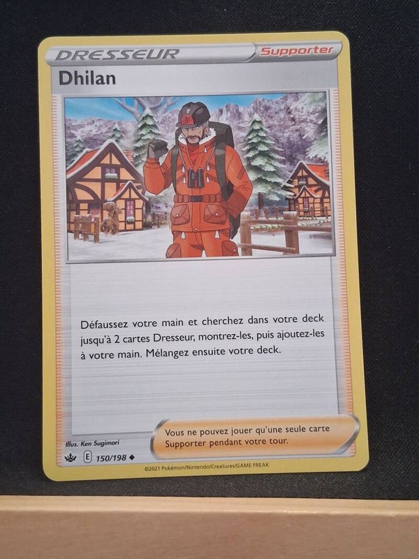 Dhilan (Dresseur)1