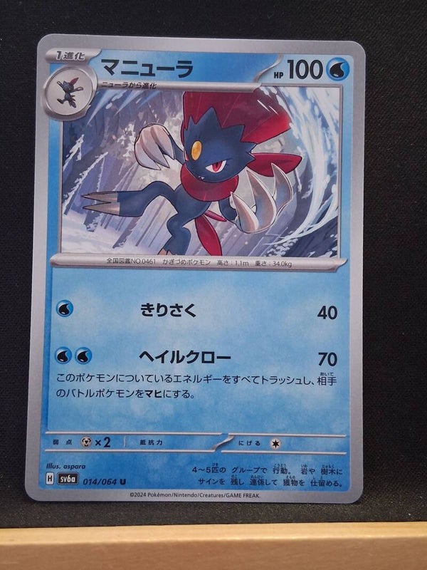Dimoret 100 (Japonais)1