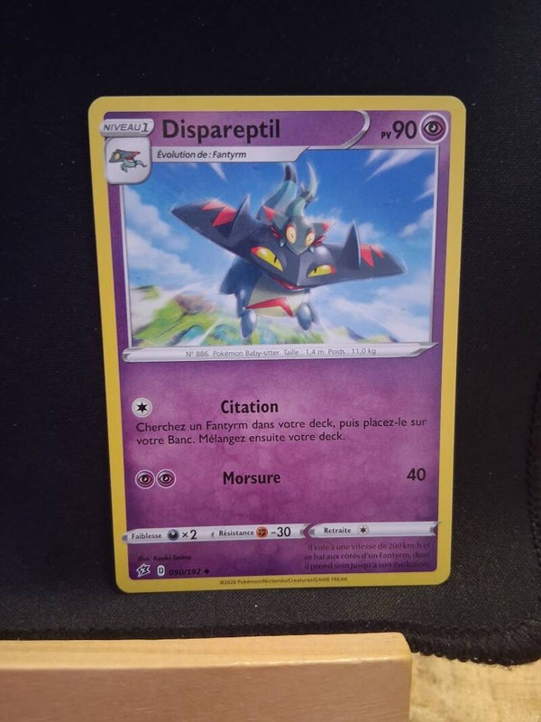 Dispareptil 90-2