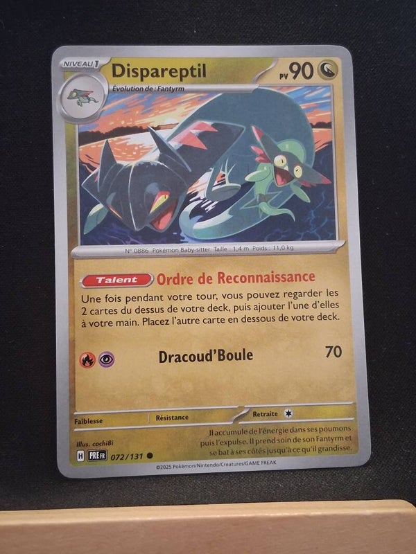Dispareptil 90-4