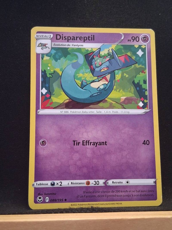 Dispareptil 90-6