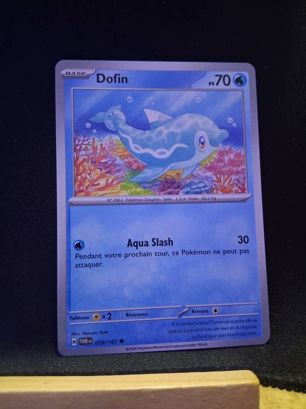 Dofin 70-1