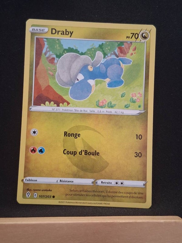 Draby 70-1
