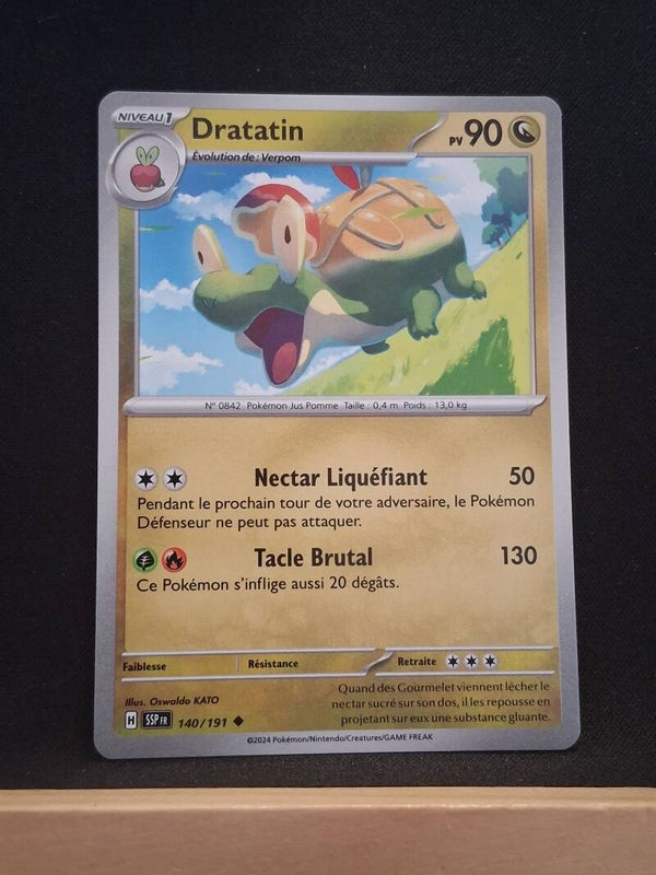 Dratatin 90-1