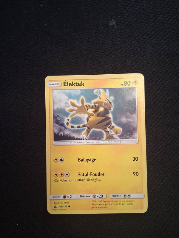 Elektek 80-2