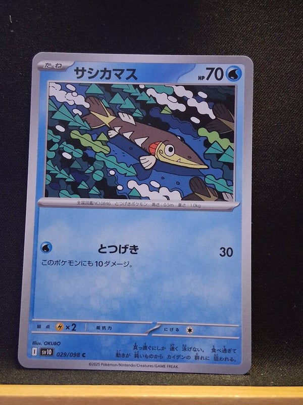 Embrochet 70 (Japonais)1