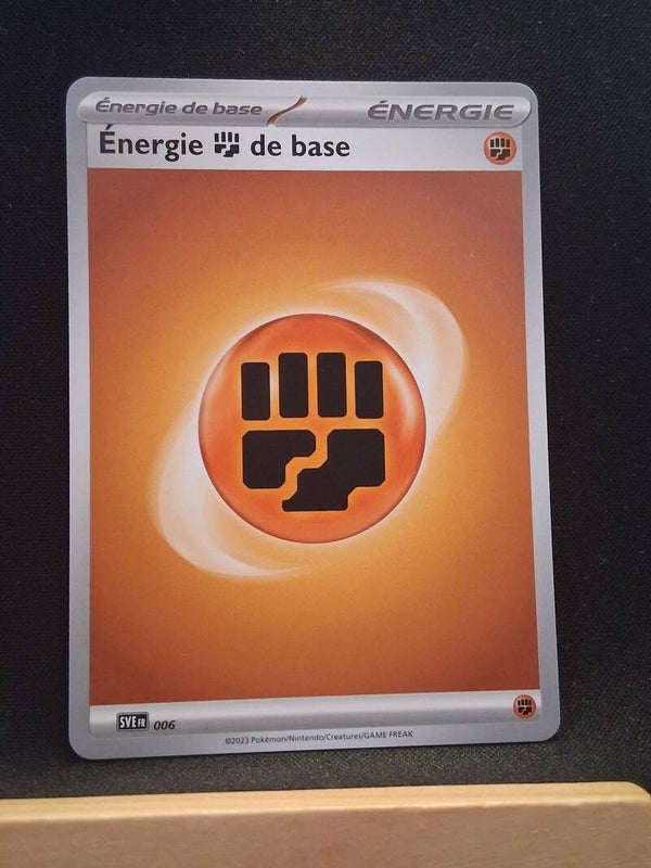 Energie Combat1